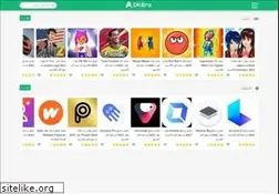 Sites similar to apkero.com