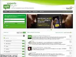 Sites similar to apkexperts.nl