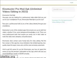 Sites similar to apkexpo.com