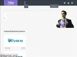 Sites similar to apkfind.com