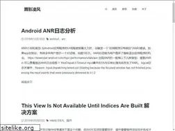 Sites similar to apkfuns.com