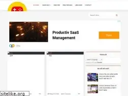 Sites similar to apkgamelag.xyz