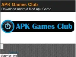 Sites similar to apkgames.club