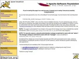 Sites similar to apkgbvs.in