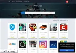 Sites similar to apkger.com