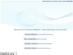 Sites similar to apkherunterladen.com