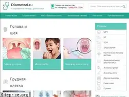 Sites similar to apkhleb.ru
