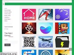 Sites similar to apkhome.us
