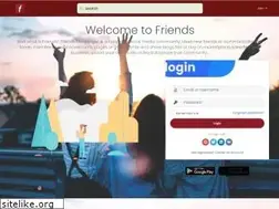 Sites similar to apkhr.xyz