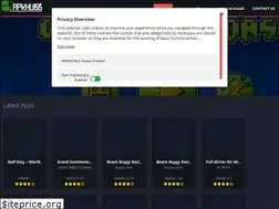 Sites similar to apkhubb.com