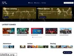 Sites similar to apkhubspot.com