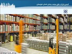Sites similar to apkhz.ir