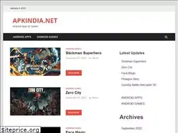 Sites similar to apkindia.net