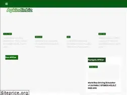 Sites similar to apkindir.biz