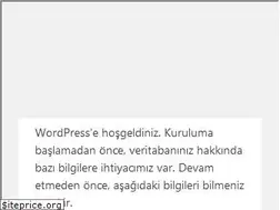 Sites similar to apkindir.mobi