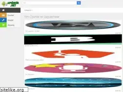 Sites similar to apkindir.net