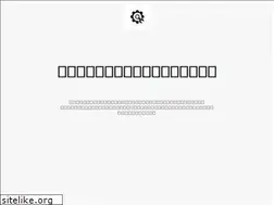 Sites similar to apkindiryukle.com