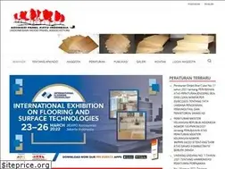 Sites similar to apkindo.org