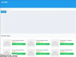 Sites similar to apkink.com