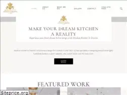 Sites similar to apkitchen.com
