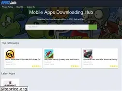 Sites similar to apkiz.com