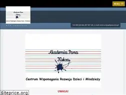 Sites similar to apkjaworzno.pl