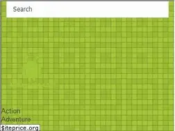 Sites similar to apkmagic.com