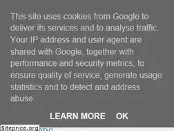 Sites similar to apkmania.com