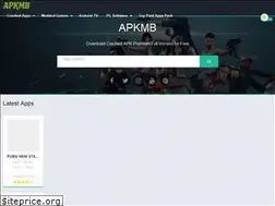 Sites similar to apkmb.net