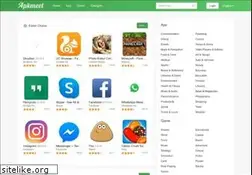 apkmeet.com