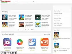 Sites similar to apkmobi.net