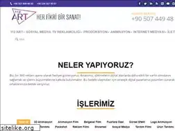 Sites similar to apkmod.co