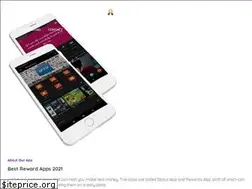 Sites similar to apkmod.id