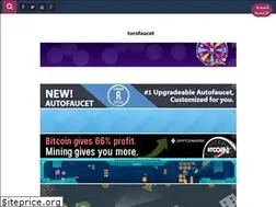 Sites similar to apkmod128.blogspot.com