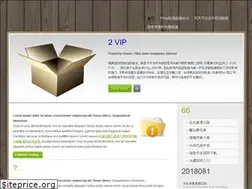 Sites similar to apkmodapp.net