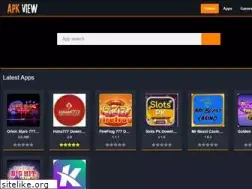 Sites similar to apkmodking.com