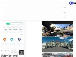 Sites similar to apkmomo.com