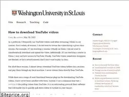 Sites similar to apknight.org