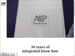 Sites similar to apknowhow.com
