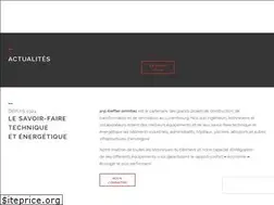 Sites similar to apko.lu
