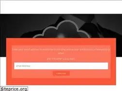 Sites similar to apkoftheday.co