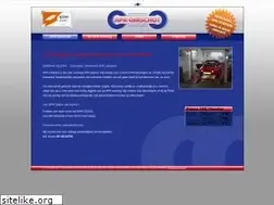 Sites similar to apkoirschot.nl
