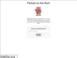 Sites similar to apkox.com