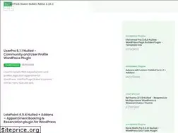 Sites similar to apkpik.com