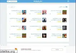 apkplay.org