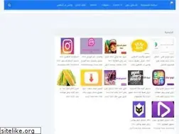 Sites similar to apkplaydown.com
