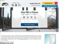 Sites similar to apkppro.ru