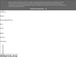 Sites similar to apkpremiumz.com
