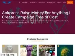 Sites similar to apkpress.com