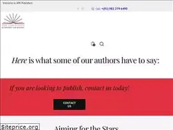 Sites similar to apkpublishers.com